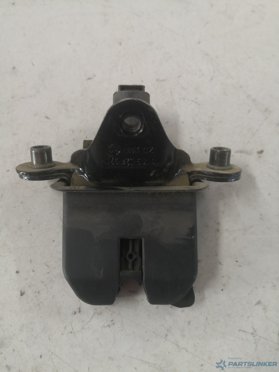 Broasca haion SKODA OCTAVIA II Combi (1Z5) [ 2004 - 2013 ] OEM 1z5827501c
