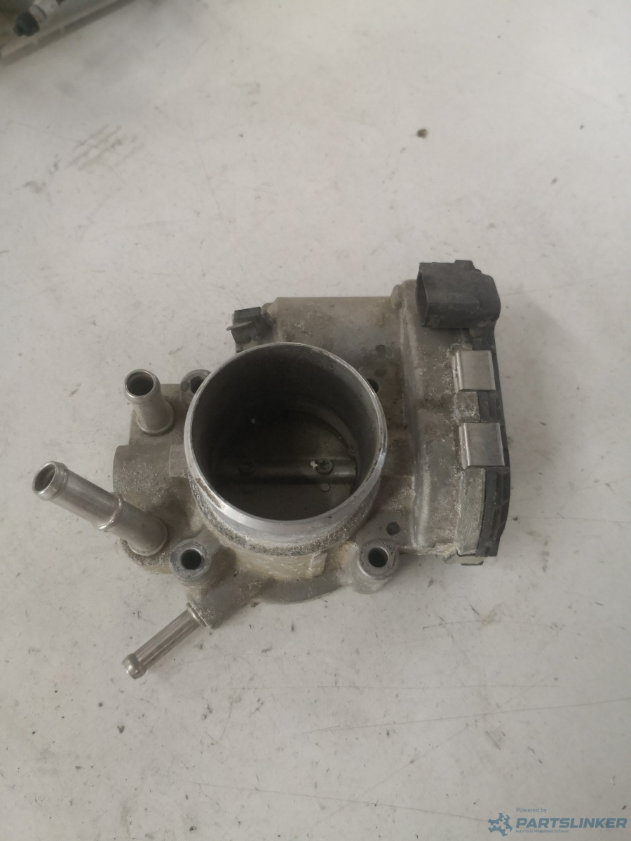 Clapeta acceleratie HYUNDAI i30 (FD) [ 2007 - 2012 ] OEM 351002b150