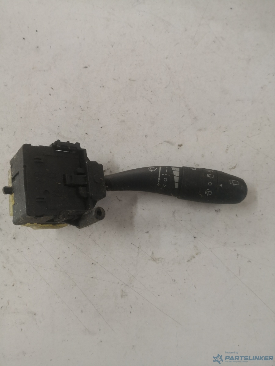 Maneta stergatoare HYUNDAI i30 (FD) [ 2007 - 2012 ] OEM 93202r010