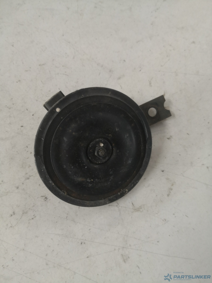 Claxon HYUNDAI i30 (FD) [ 2007 - 2012 ]