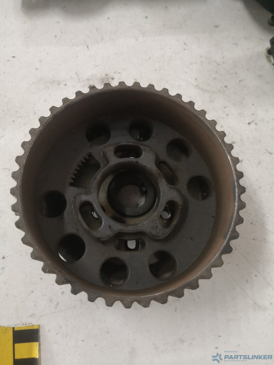 Fulie ax came AUDI A4 IV (8K2, B8) [ 2007 - 2015 ] OEM 03l109239a