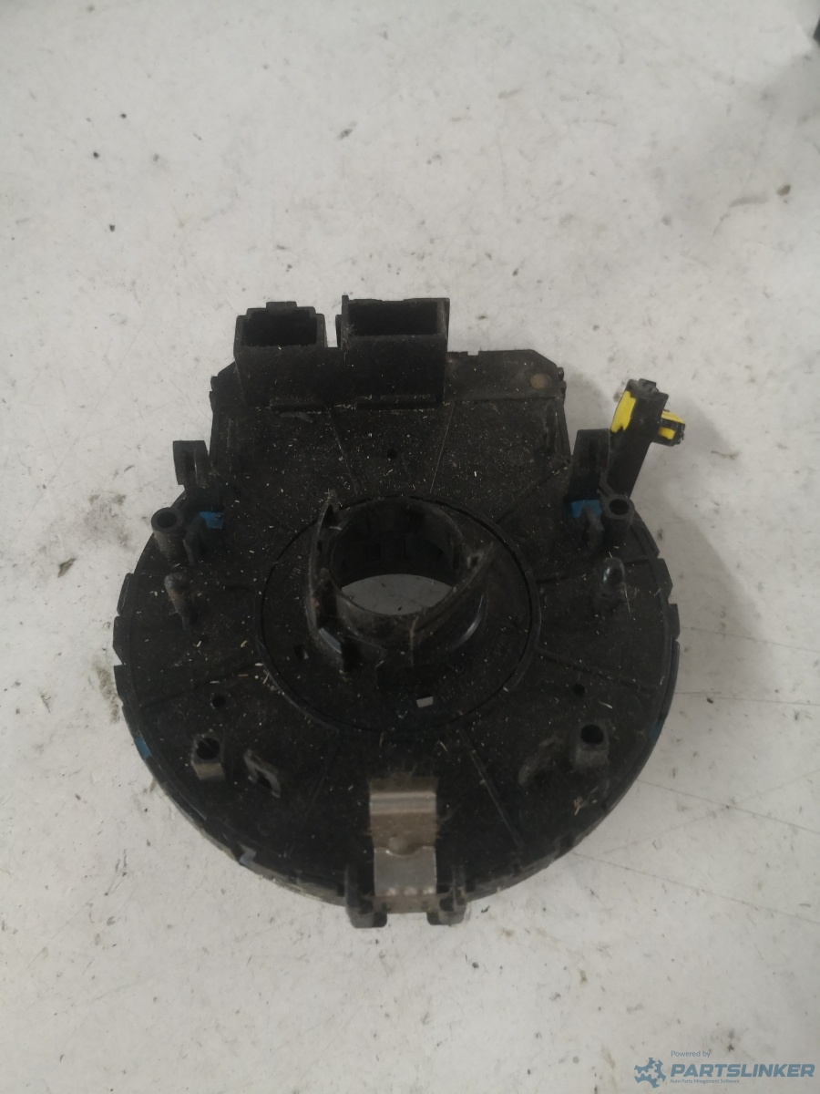 Spirala airbag / spirala volan HYUNDAI i30 (FD) [ 2007 - 2012 ] OEM H2310n3266