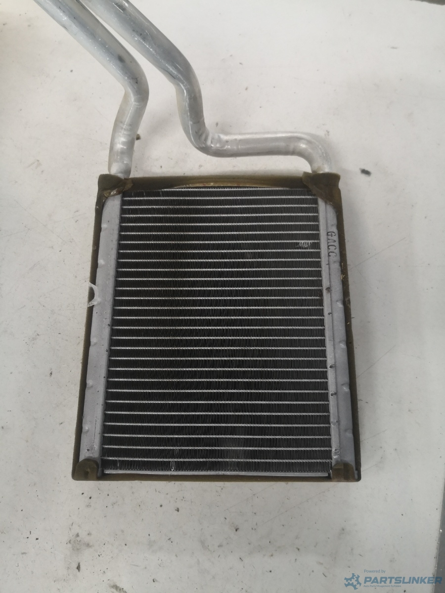 Radiator clima  HYUNDAI i30 (FD) [ 2007 - 2012 ]