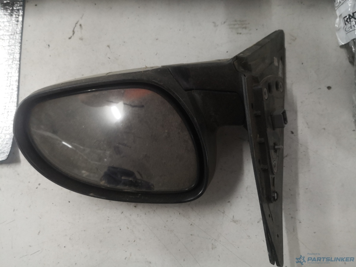 Oglinda dreapta fata HYUNDAI i30 (FD) [ 2007 - 2012 ] OEM 876202r400