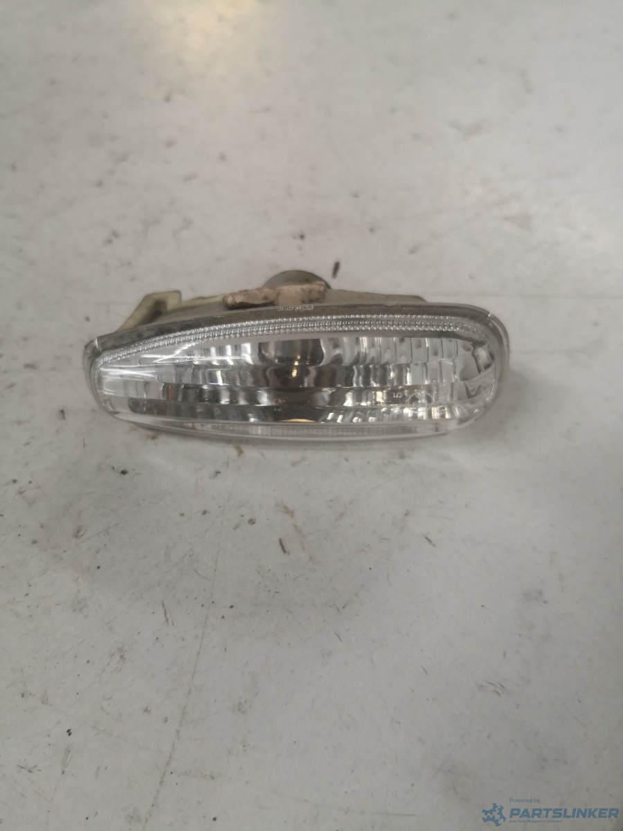 Semnalizare dreapta fata HYUNDAI i30 (FD) [ 2007 - 2012 ] OEM 082231405
