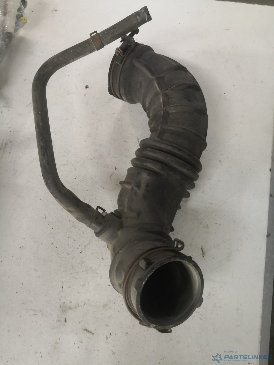 Furtun admisie HYUNDAI i30 (FD) [ 2007 - 2012 ]