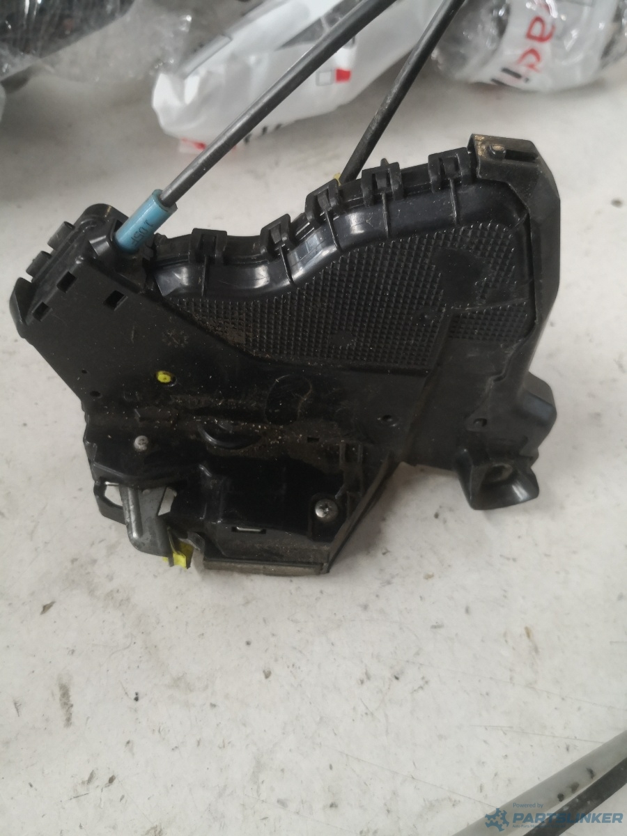 Broasca usa stanga fata LEXUS CT (ZWA10_) [ 2010 - > ] OEM 1072008