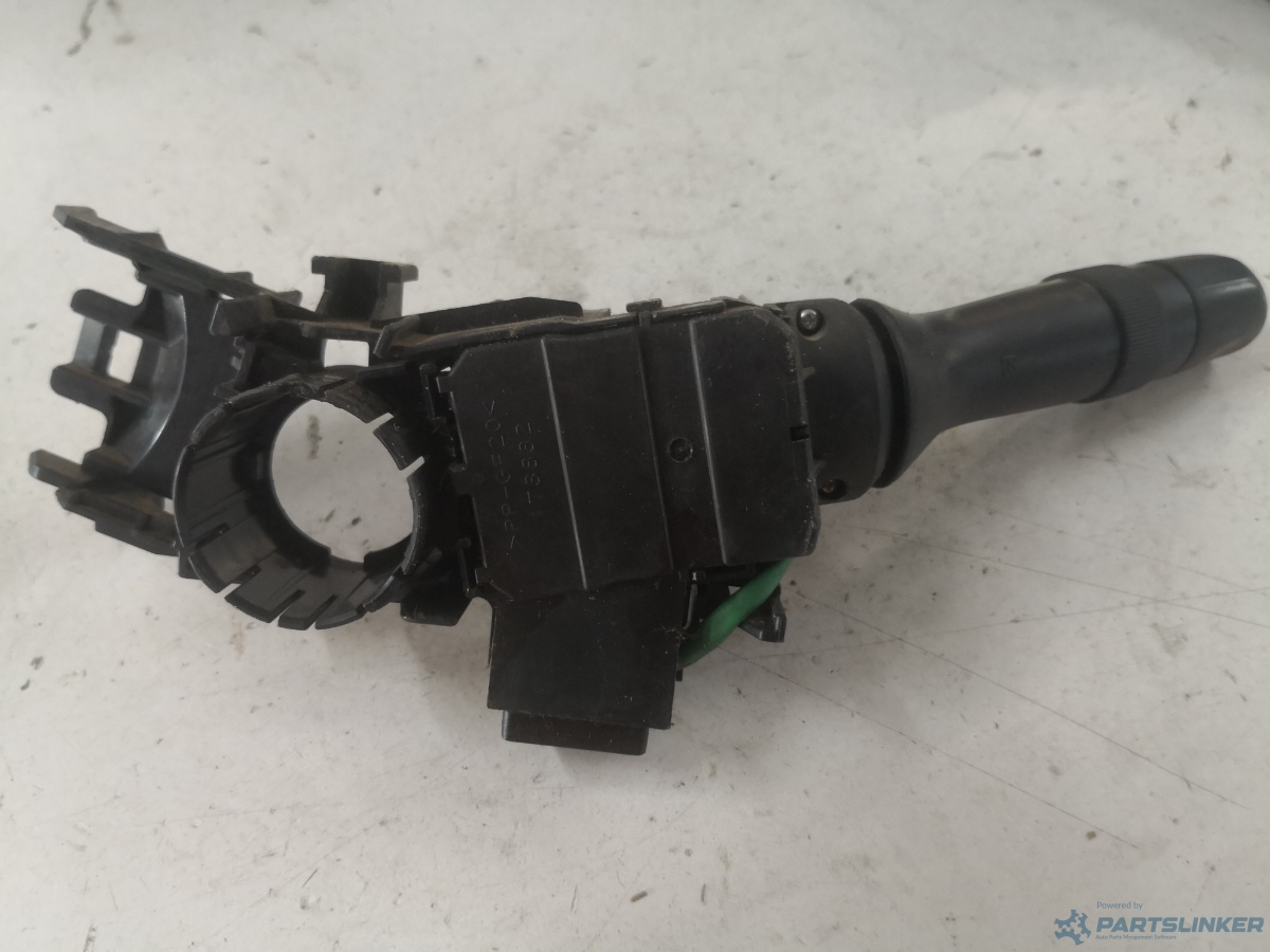 Maneta semnalizare LEXUS CT (ZWA10_) [ 2010 - > ] OEM 173832 – foto 2