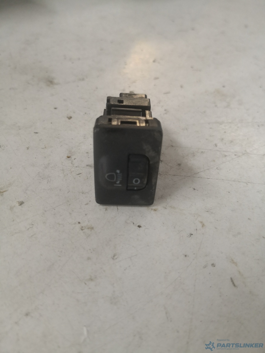 Reglaj faruri LEXUS CT (ZWA10_) [ 2010 - > ] OEM 134202