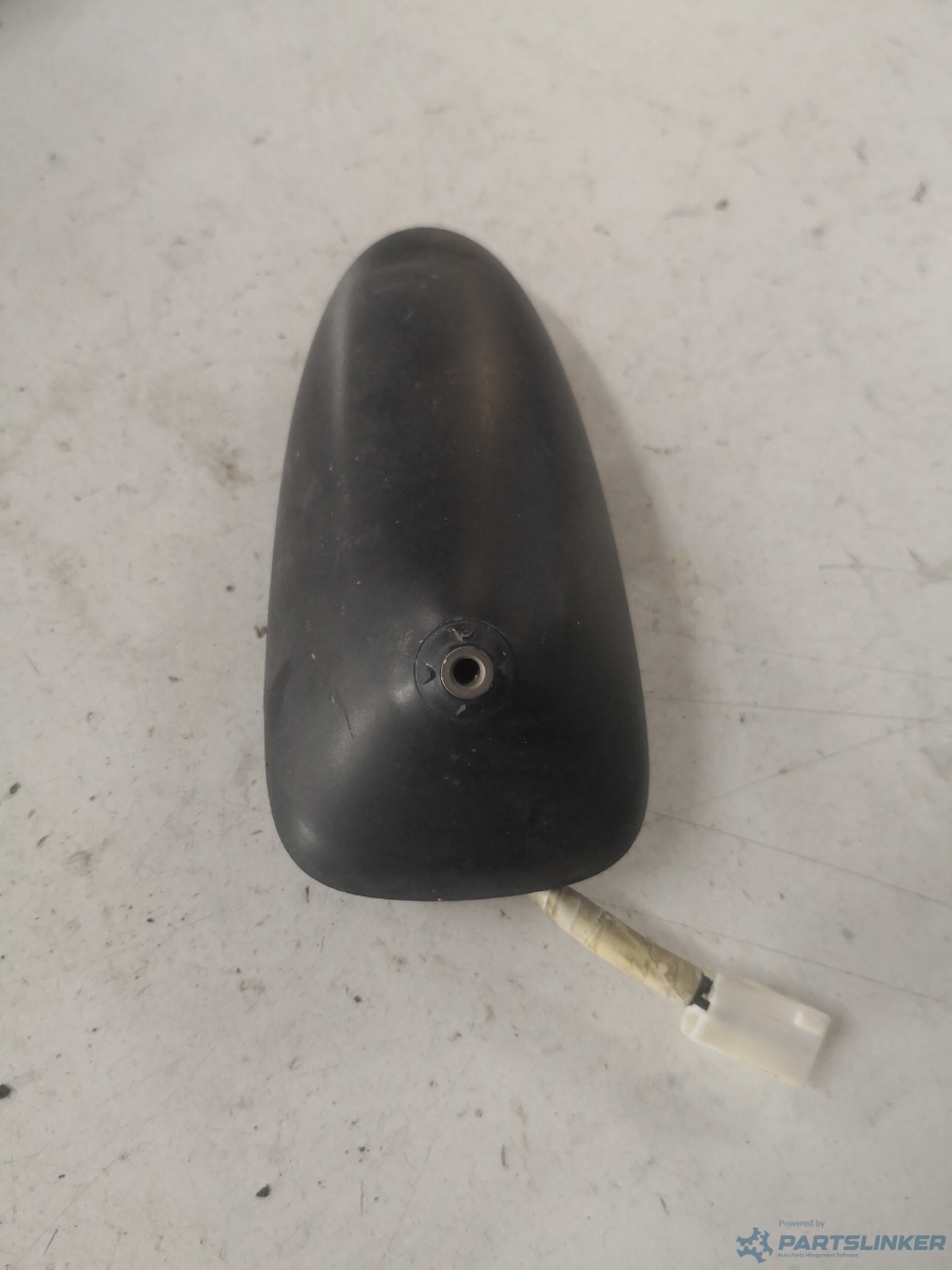Antena radio LEXUS CT (ZWA10_) [ 2010 - > ] OEM V3086200
