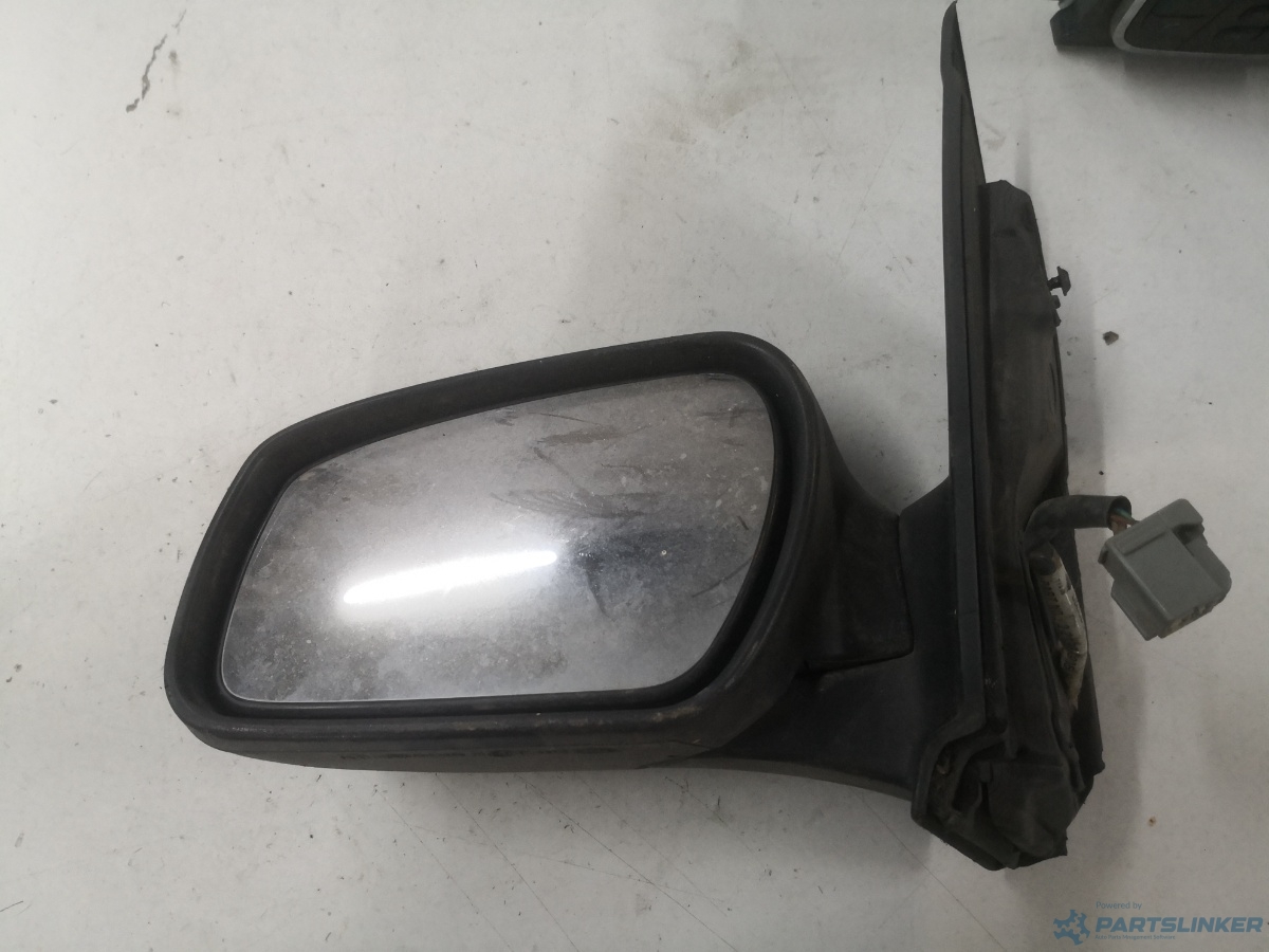 Oglinda stanga fata FORD FOCUS II (DA_, HCP, DP) [ 2004 - 2013 ] OEM 014292