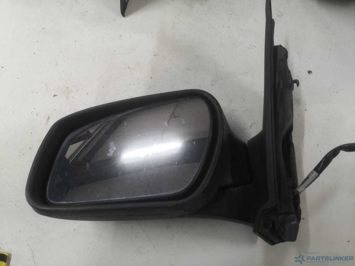 Oglinda stanga fata FORD FOCUS II (DA_, HCP, DP) [ 2004 - 2013 ] OEM 014292