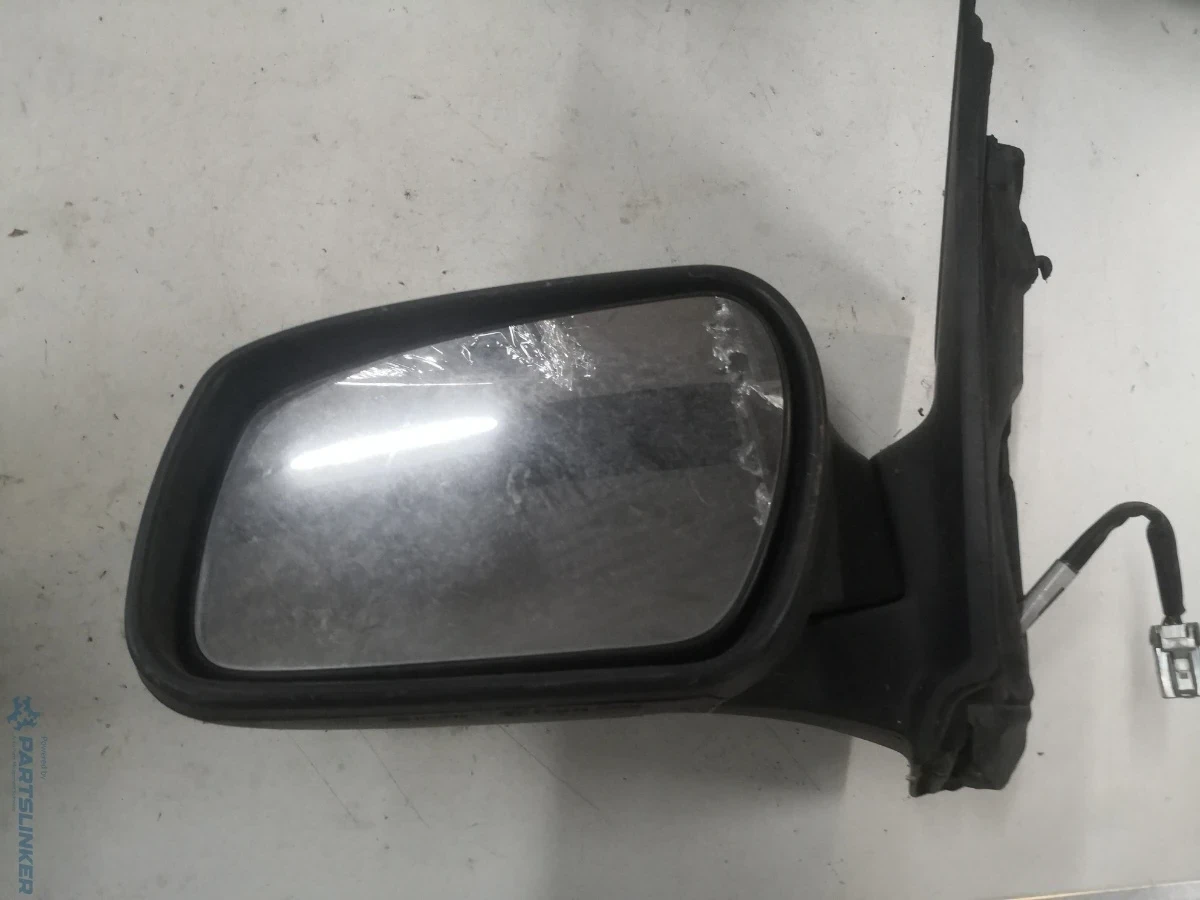 Oglinda stanga fata FORD FOCUS II (DA_, HCP, DP) [ 2004 - 2013 ] OEM 014292