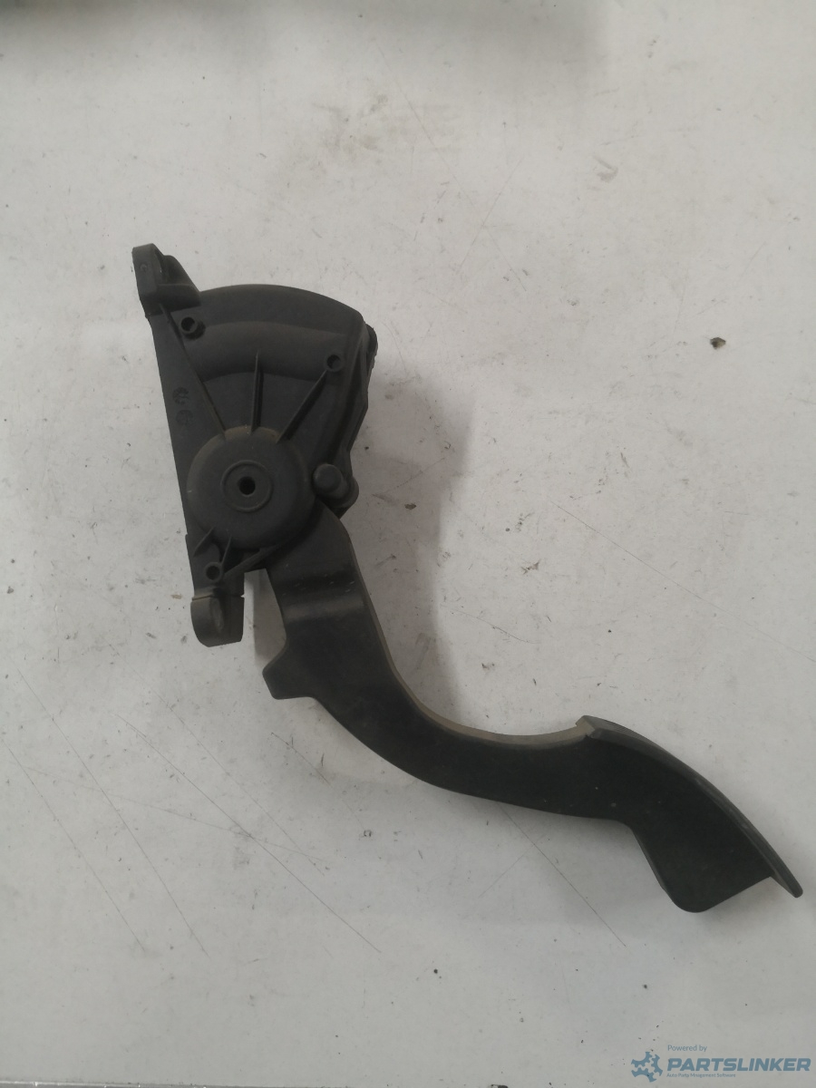 Pedala acceleratie FORD FOCUS II (DA_, HCP, DP) [ 2004 - 2013 ] OEM 4m519f836ah