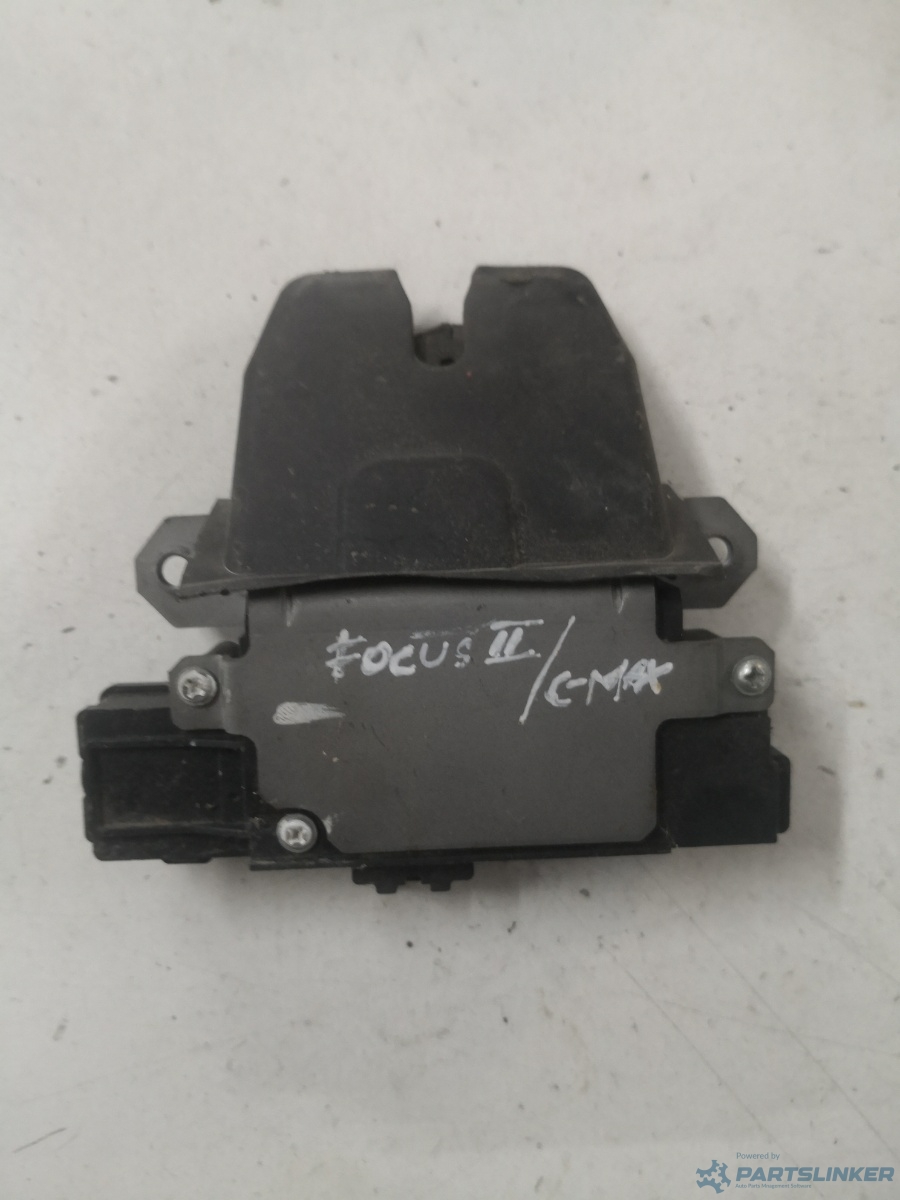 Broasca haion FORD FOCUS II (DA_, HCP, DP) [ 2004 - 2013 ] OEM 01041111905