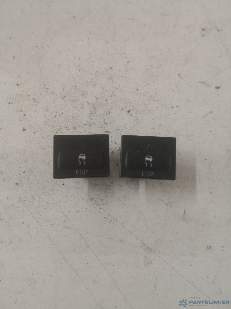 Buton ESP FORD FOCUS II (DA_, HCP, DP) [ 2004 - 2013 ]
