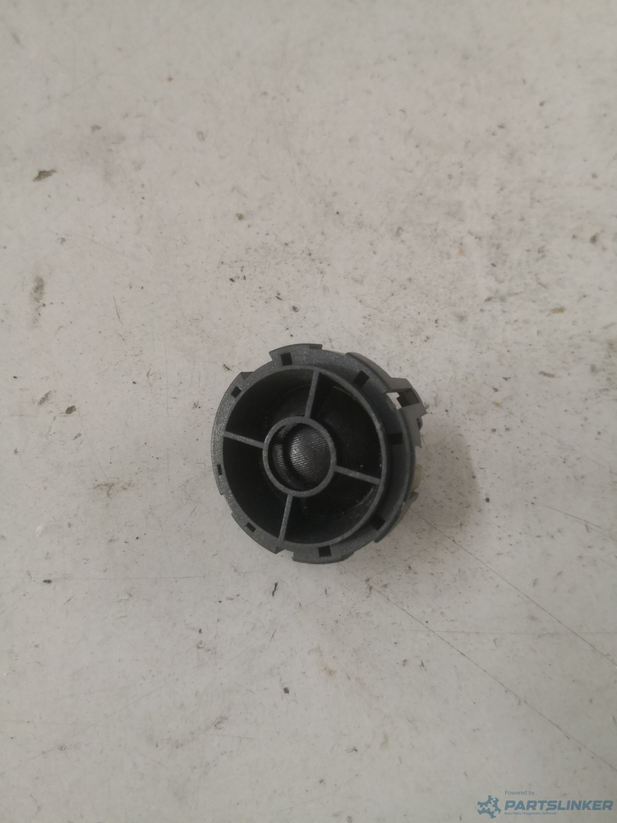 Tweeter  FORD FOCUS II (DA_, HCP, DP) [ 2004 - 2013 ] OEM 3m5t18808bd