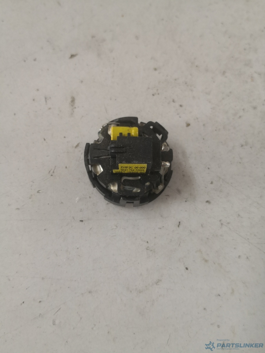 Tweeter  FORD FOCUS II (DA_, HCP, DP) [ 2004 - 2013 ] OEM 3m5t18808bd – foto 2