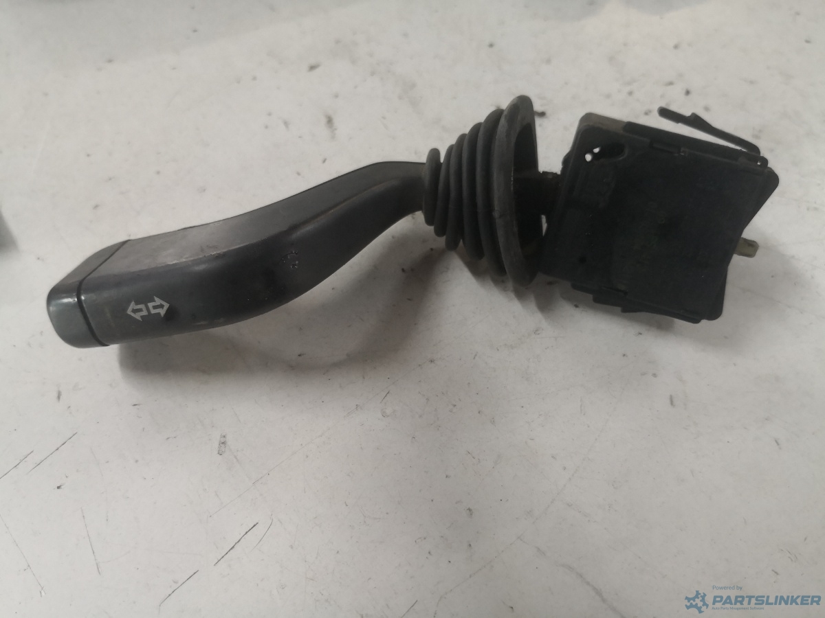 Maneta semnalizare OPEL MERIVA (X03) [ 2003 - 2010 ] OEM 09185413