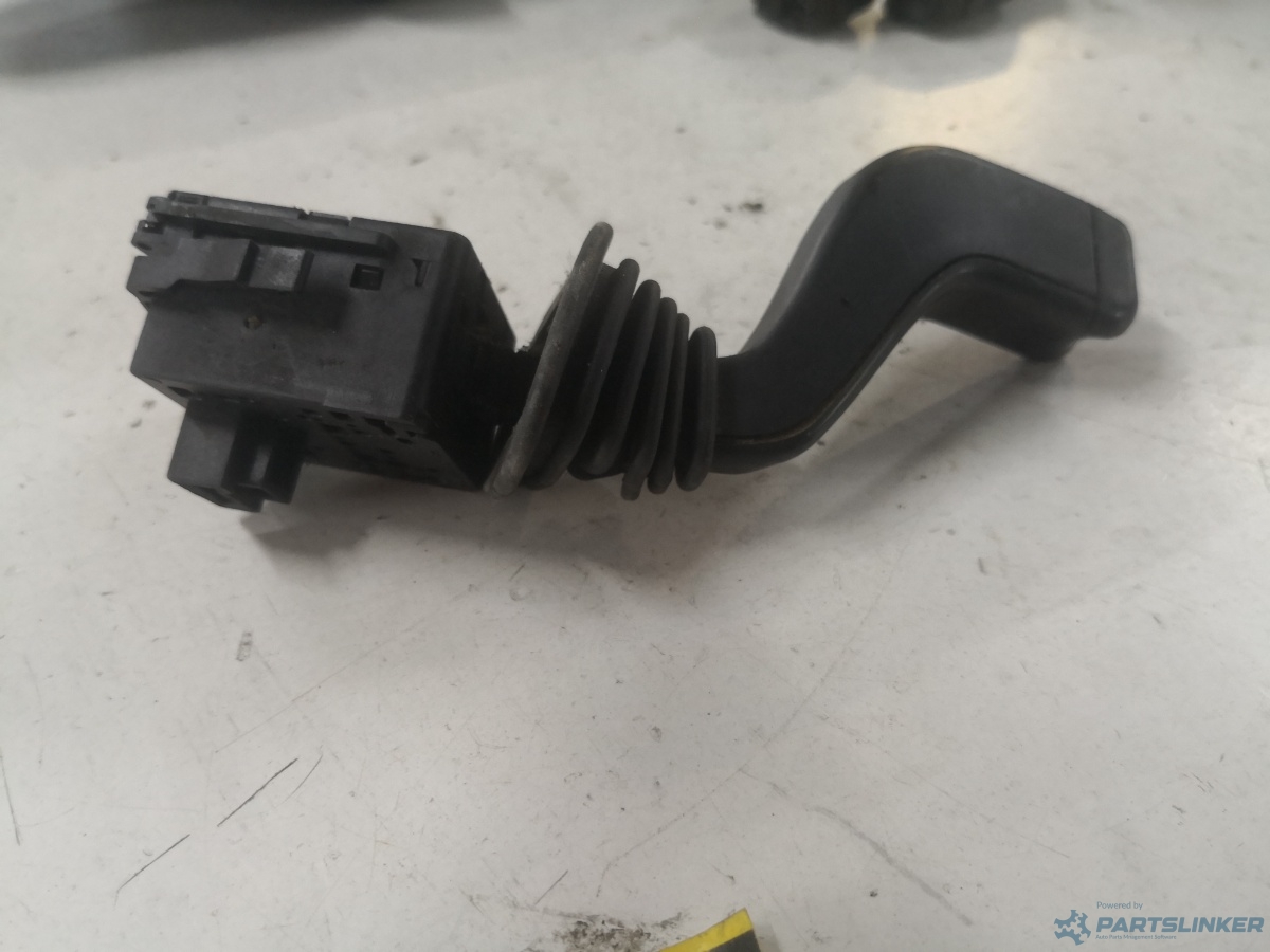 Maneta semnalizare OPEL MERIVA (X03) [ 2003 - 2010 ] OEM 09185413 – foto 2