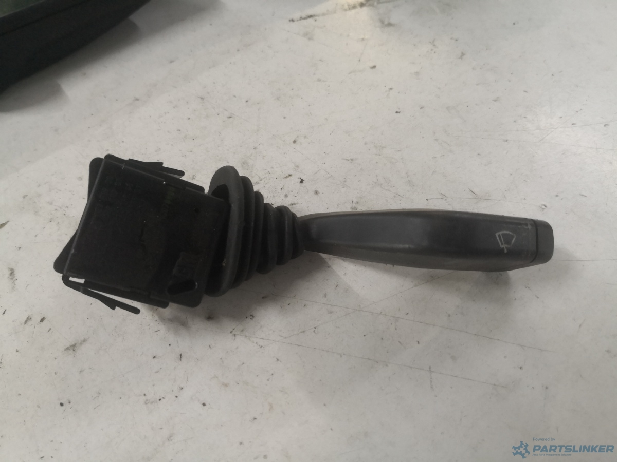 Maneta stergatoare OPEL MERIVA (X03) [ 2003 - 2010 ] OEM 09185413