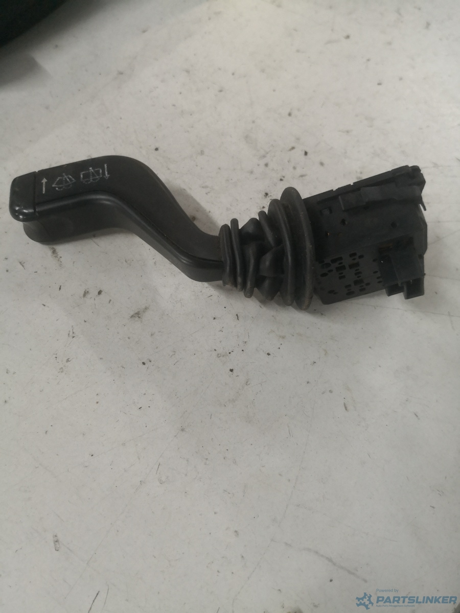 Maneta stergatoare OPEL MERIVA (X03) [ 2003 - 2010 ] OEM 09185413 – foto 2