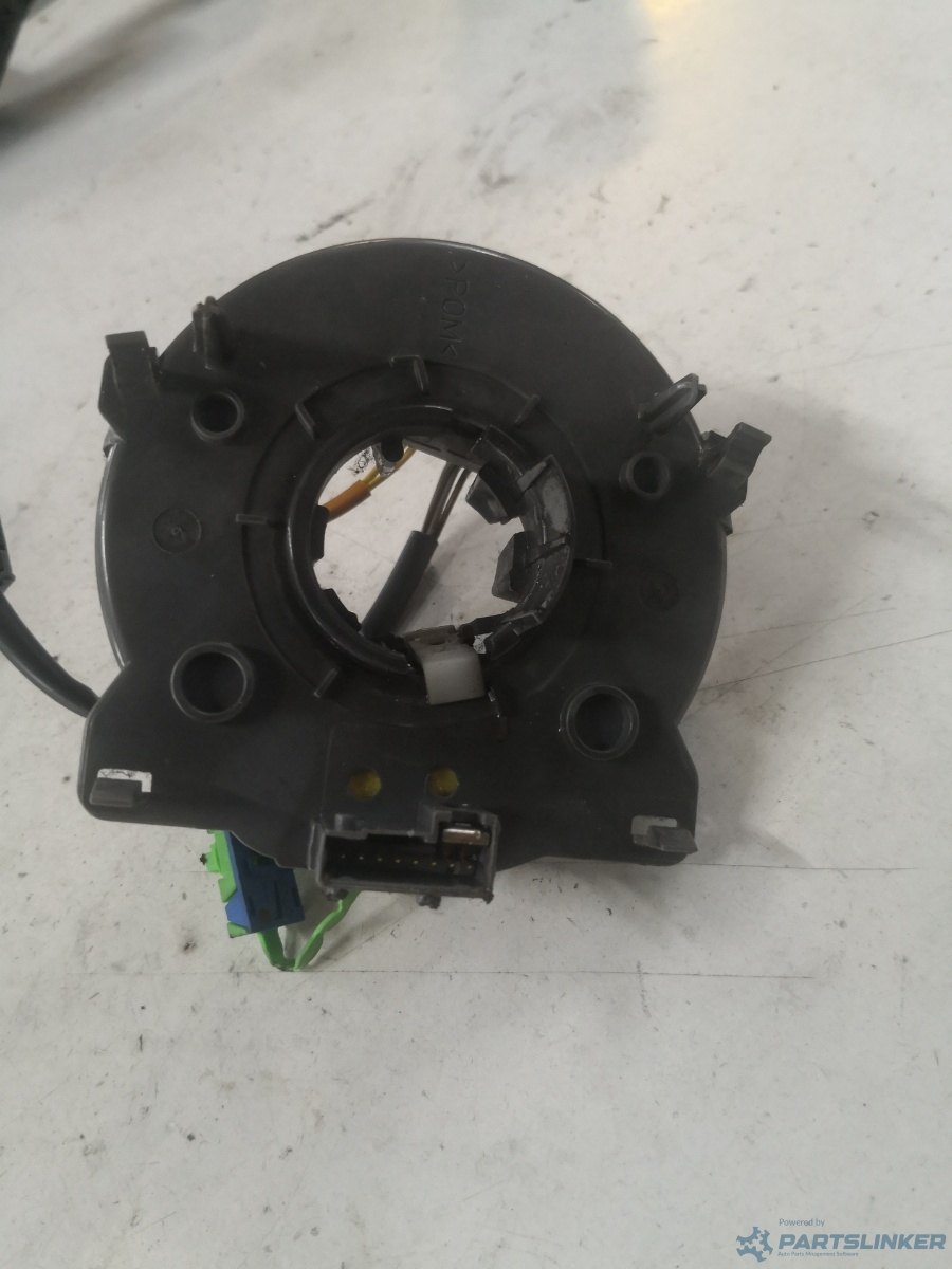 Spirala airbag / spirala volan OPEL MERIVA (X03) [ 2003 - 2010 ] OEM 24459850 – foto 2