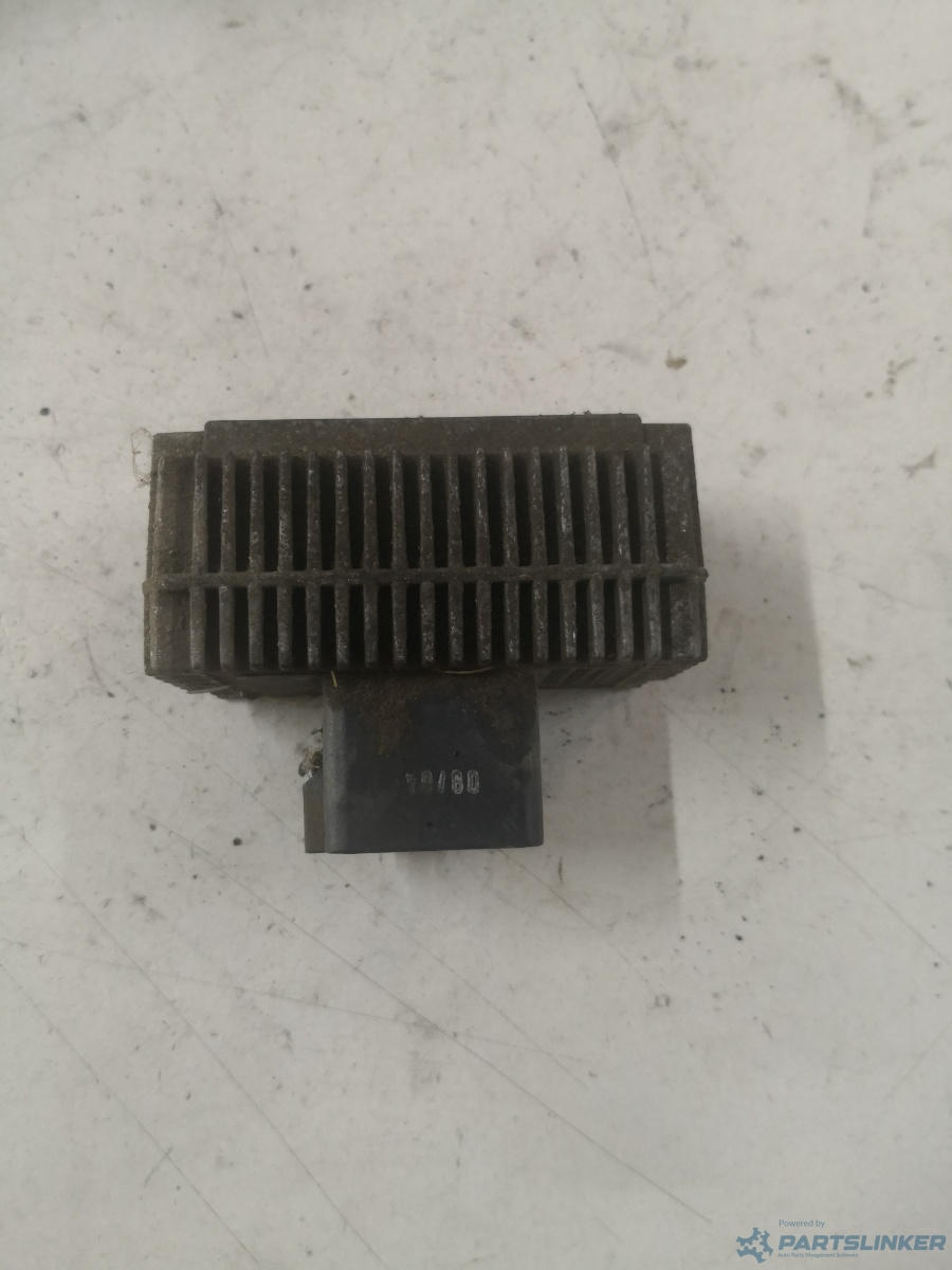 Releu bujii OPEL MERIVA (X03) [ 2003 - 2010 ] OEM 55354141