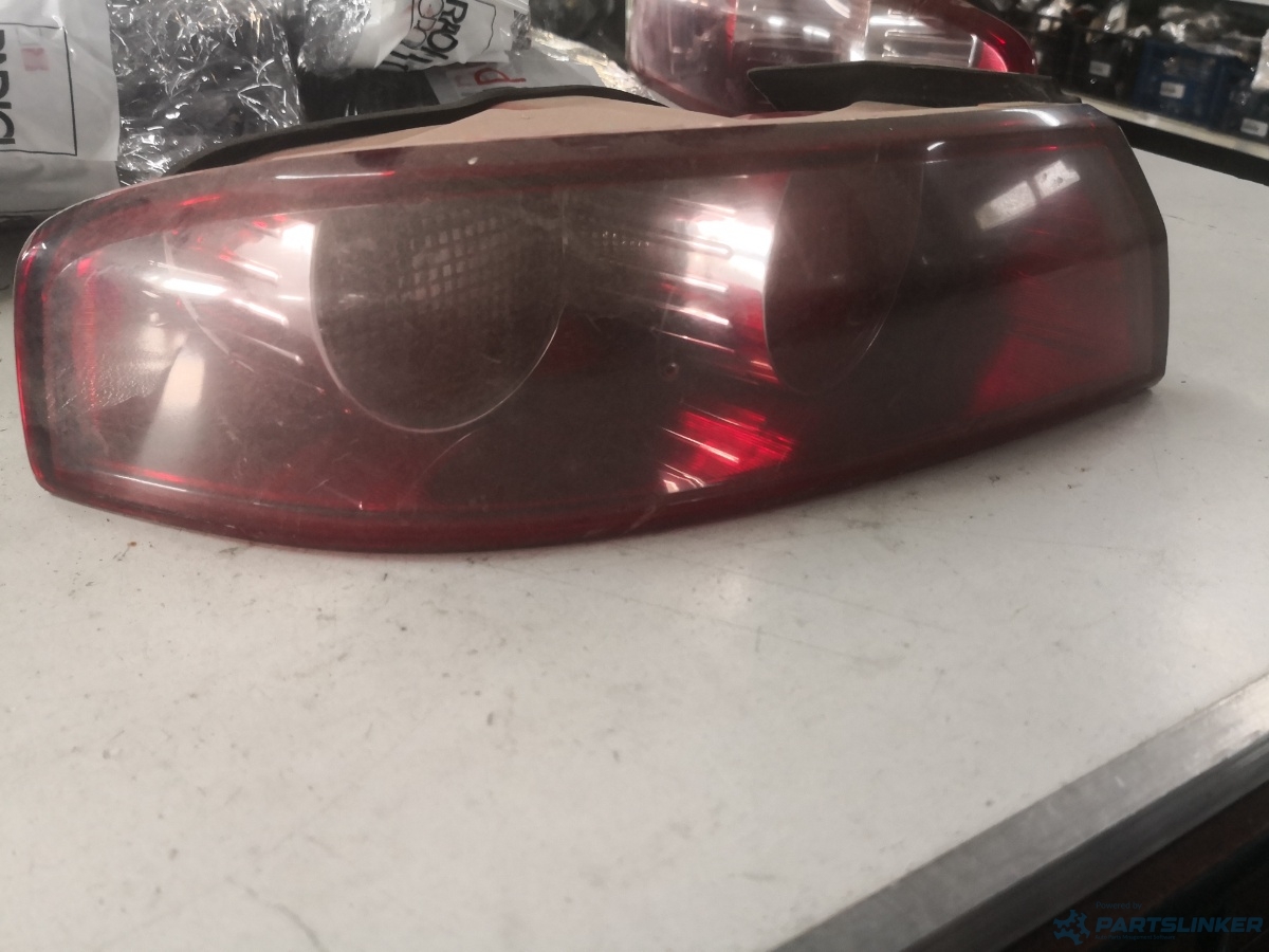 Lampa spate / stop stanga spate ALFA ROMEO 159 (939_) [ 2005 - 2012 ] OEM 60691365