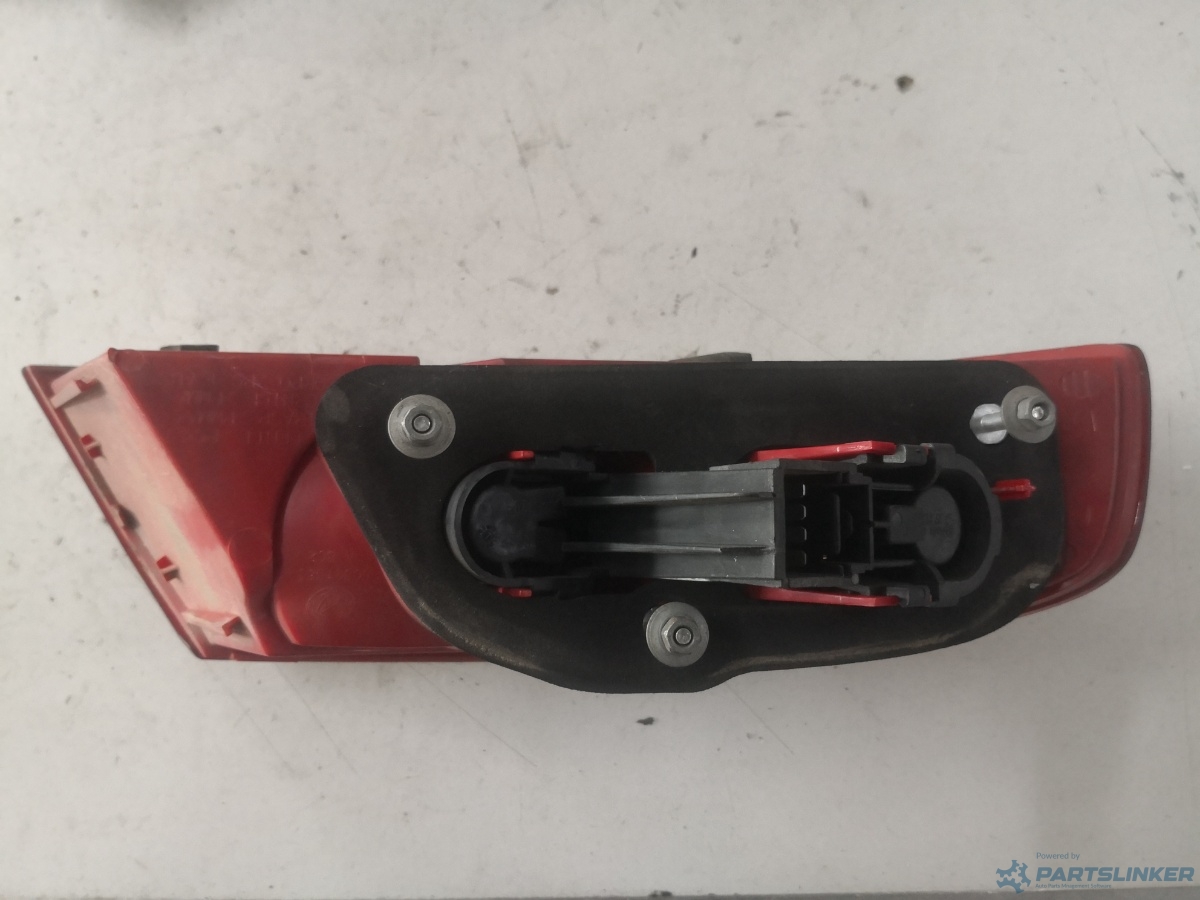 Lampa spate / stop dreapta spate ALFA ROMEO 159 (939_) [ 2005 - 2012 ] OEM 60691363 – foto 2