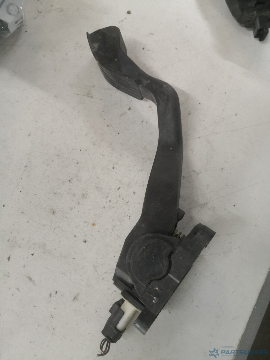 Pedala acceleratie PEUGEOT 307 SW (3H) [ 2002 - 2009 ] OEM 0280752251