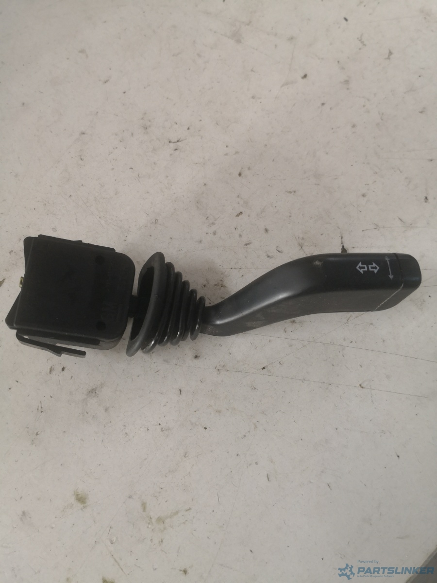 Maneta semnalizare OPEL ASTRA G CLASSIC (T98) [ 2004 - 2009 ] OEM 90560990