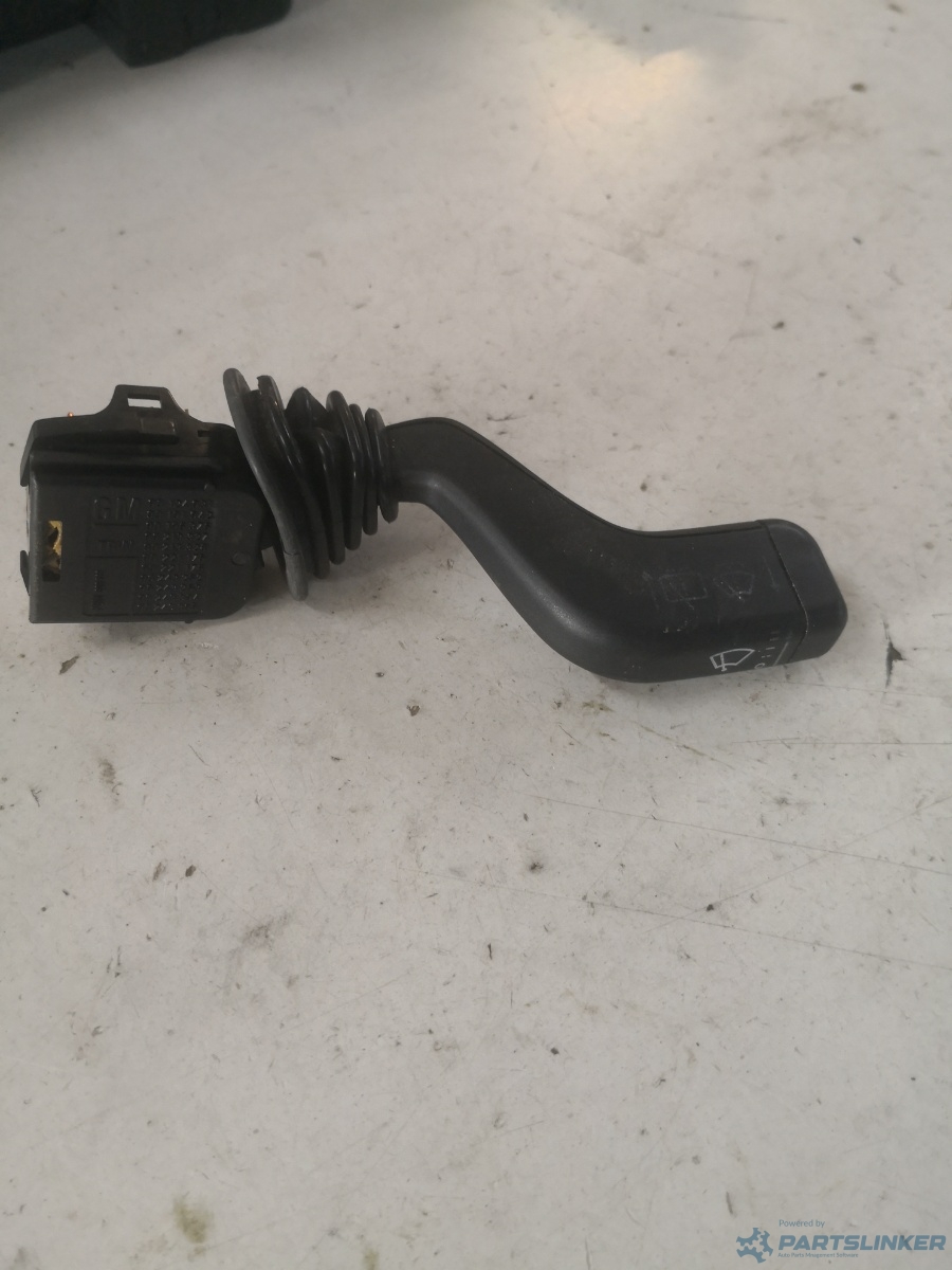 Maneta stergatoare OPEL ASTRA G CLASSIC (T98) [ 2004 - 2009 ] OEM 90191942