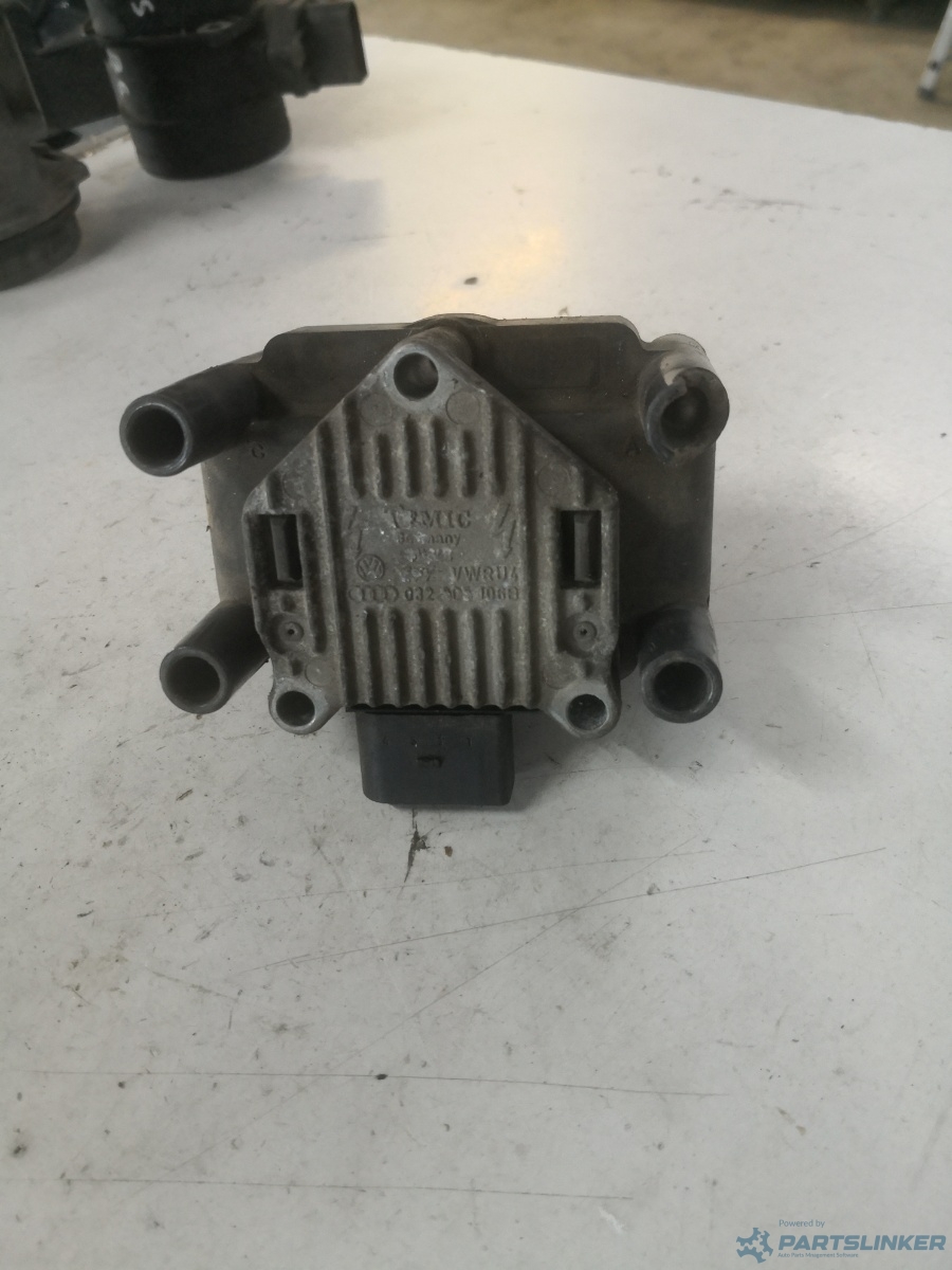 Bobina inductie AUDI A6 III Avant (4F5, C6) [ 2005 - 2011 ] OEM 032305106b
