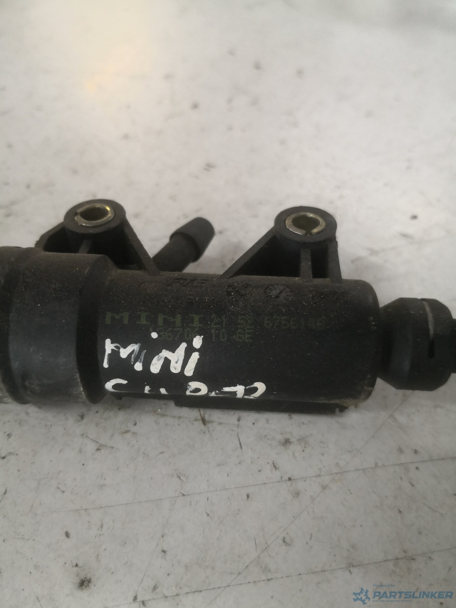 Pompa ambreiaj MINI COOPER 2006> OEM 6756148 – foto 2