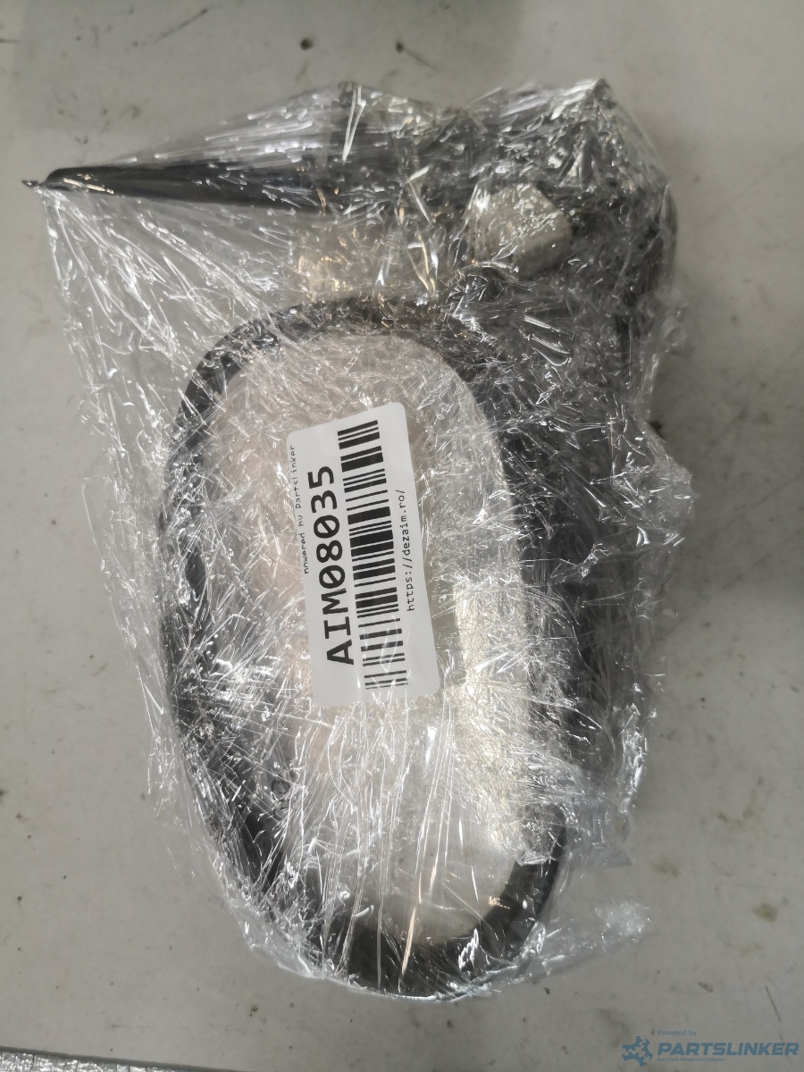 Oglinda dreapta fata CHRYSLER PT CRUISER (PT_) [ 2000 - 2010 ] OEM 015482
