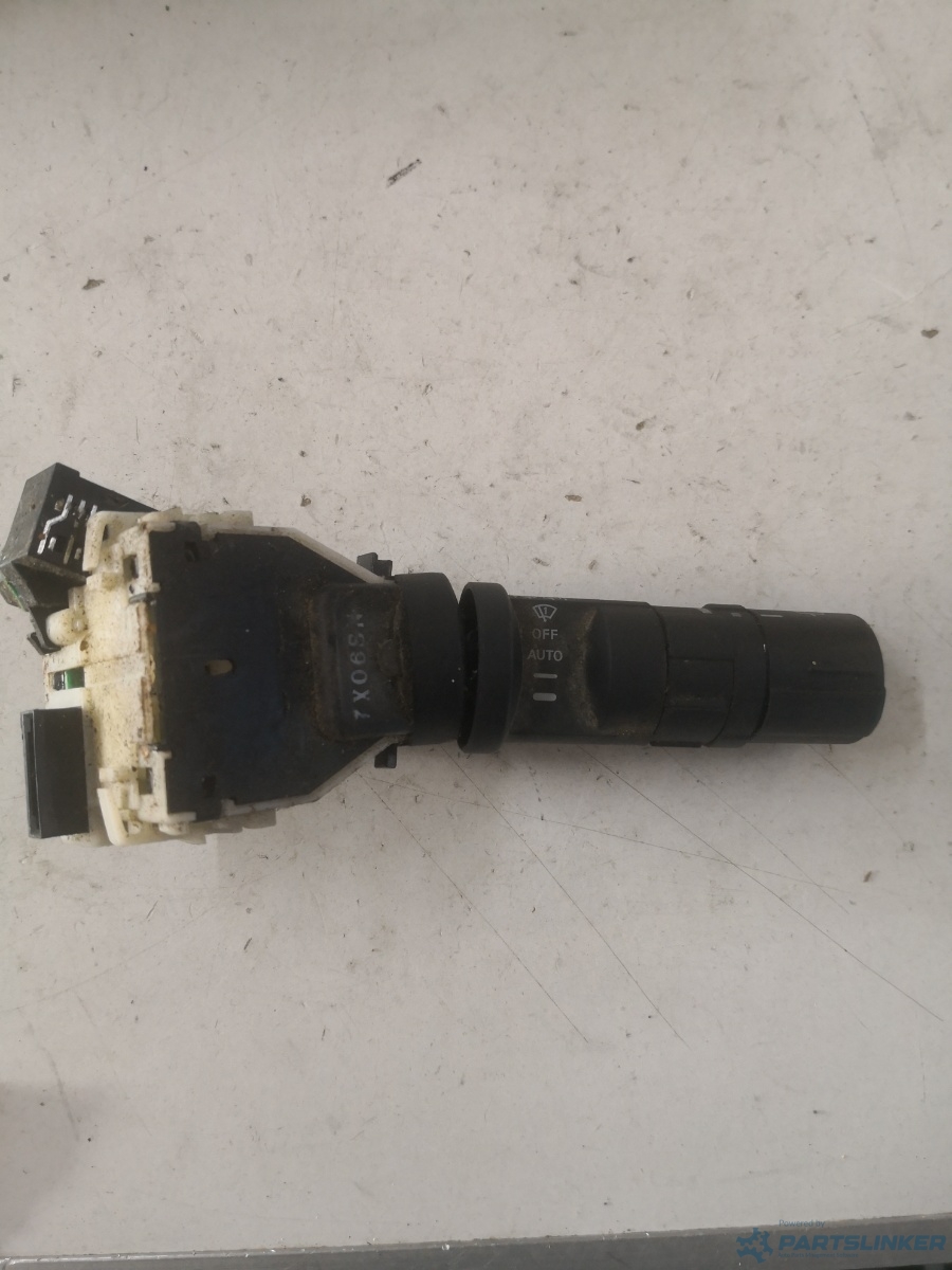Maneta stergatoare NISSAN X-TRAIL (T31) [ 2007 - 2014 ] OEM 14425