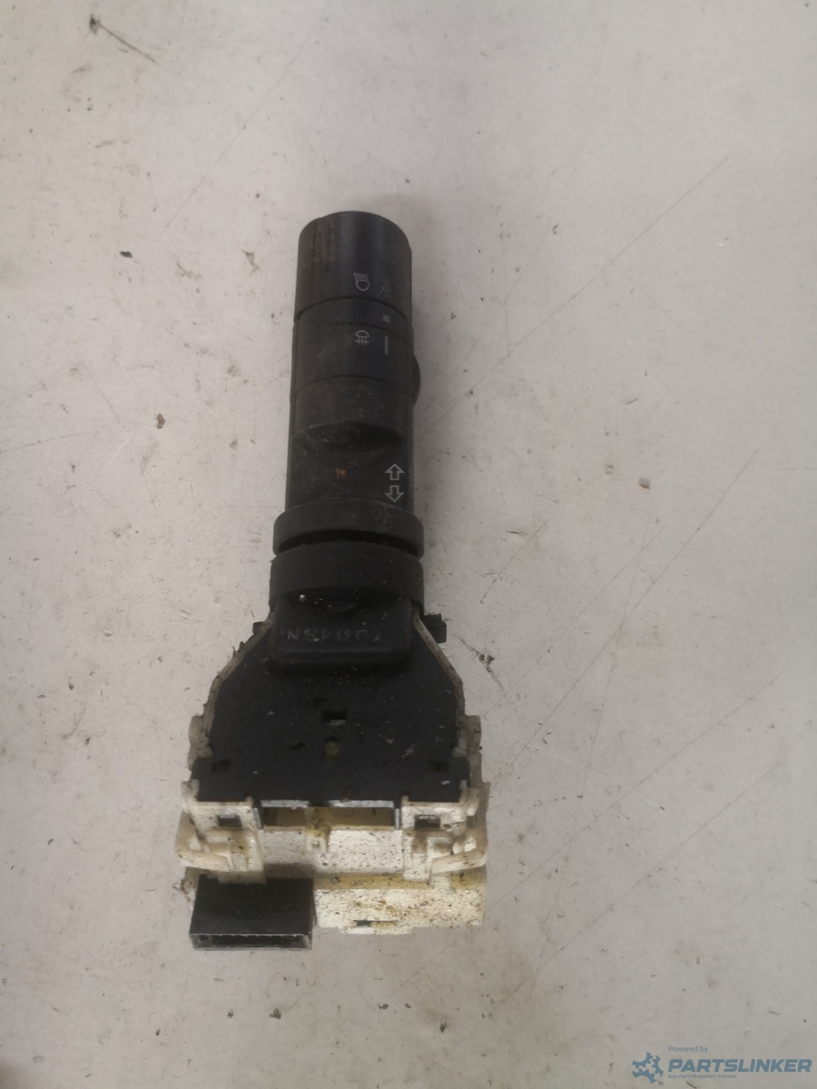 Maneta semnalizare NISSAN X-TRAIL (T31) [ 2007 - 2014 ] OEM 14425 – foto 2