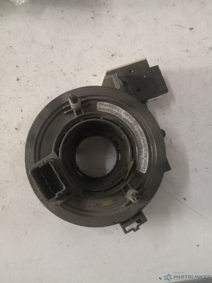 Spirala airbag / spirala volan VOLKSWAGEN GOLF V (1K1) [ 2003 - 2009 ] OEM 1k0959653c