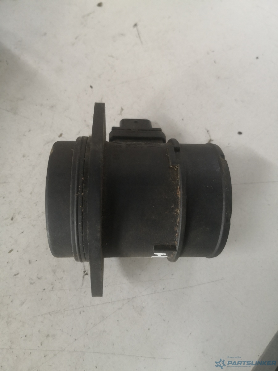 Debitmetru aer HYUNDAI i30 (FD) [ 2007 - 2012 ] CRDi (D4FB) 66KW|90HP OEM 9220930004
