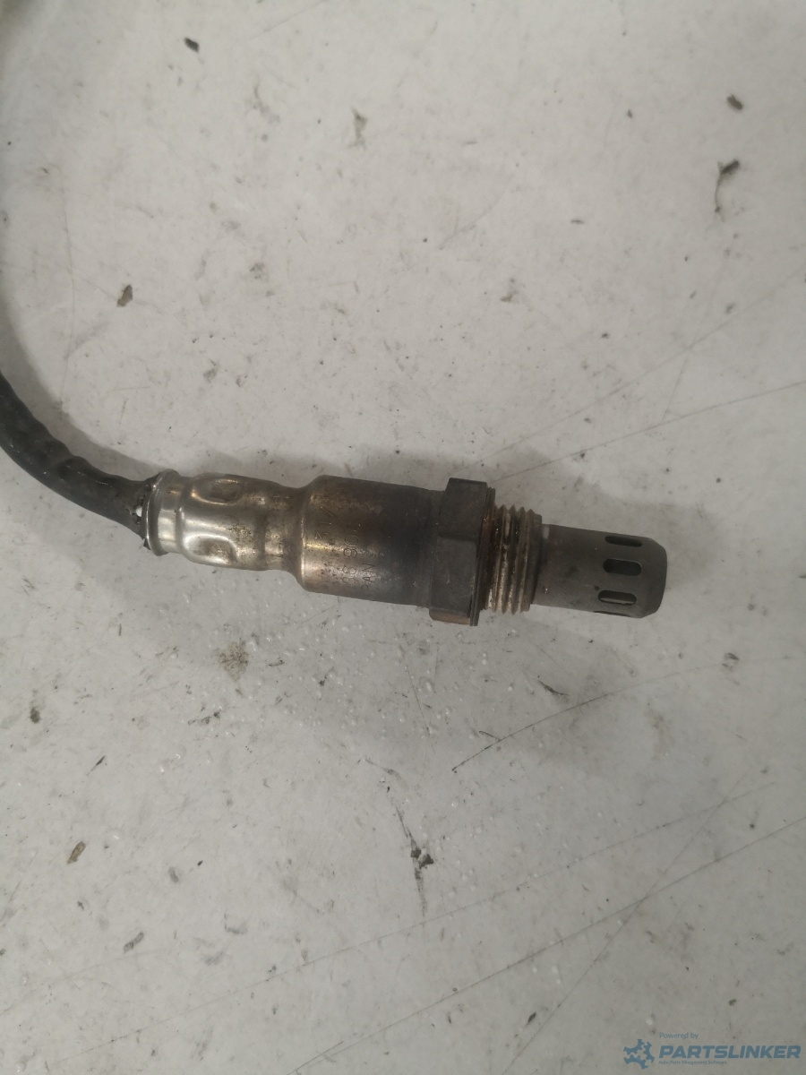 Sonda Lambda VOLKSWAGEN GOLF V (1K1) [ 2003 - 2009 ] OEM 036906262aa – foto 2