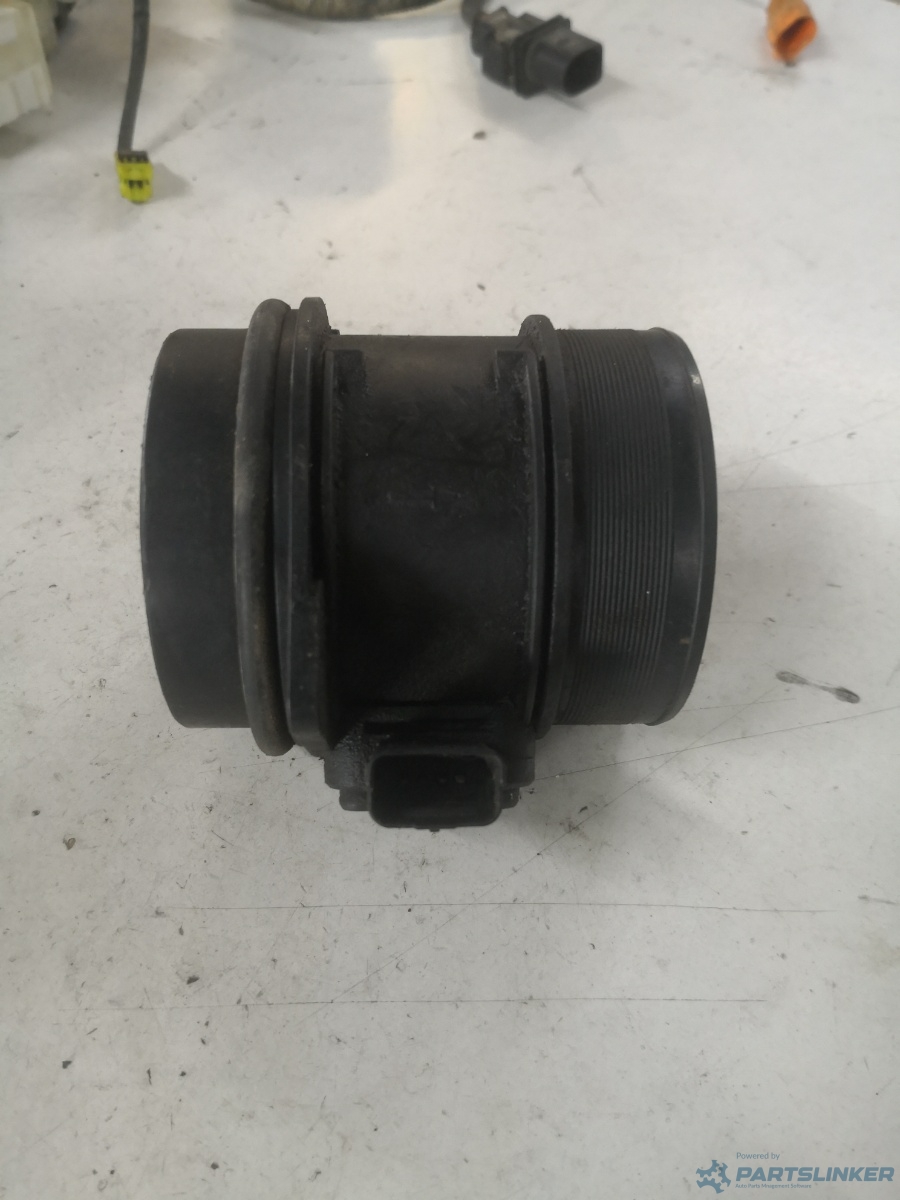 Debitmetru aer PEUGEOT 4007 (GP_) [ 2007 - > ] HDi (4H..) 115KW|156HP OEM 9645948980