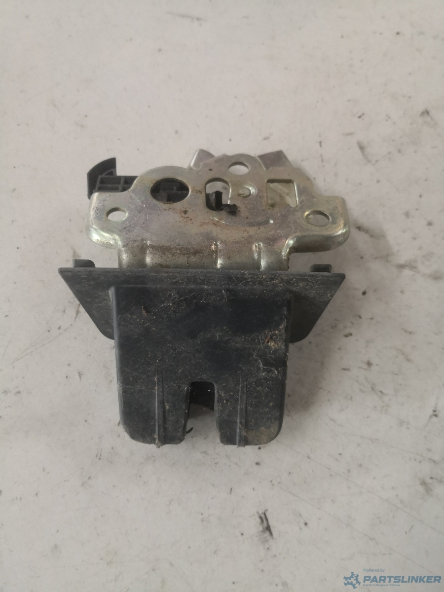 Broasca haion AUDI A6 IV Avant (4G5, C7, 4GD) [ 2011 - 2018 ]