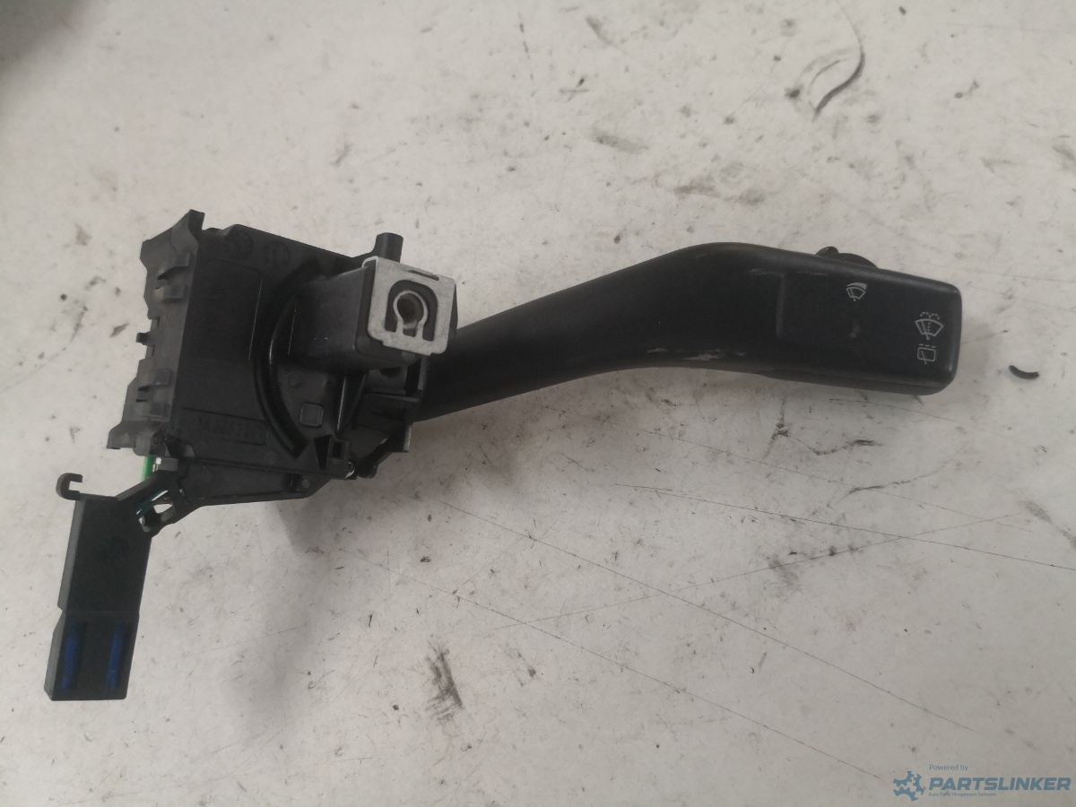 Maneta stergatoare VOLKSWAGEN GOLF V (1K1) [ 2003 - 2009 ] OEM 1k0953519cn