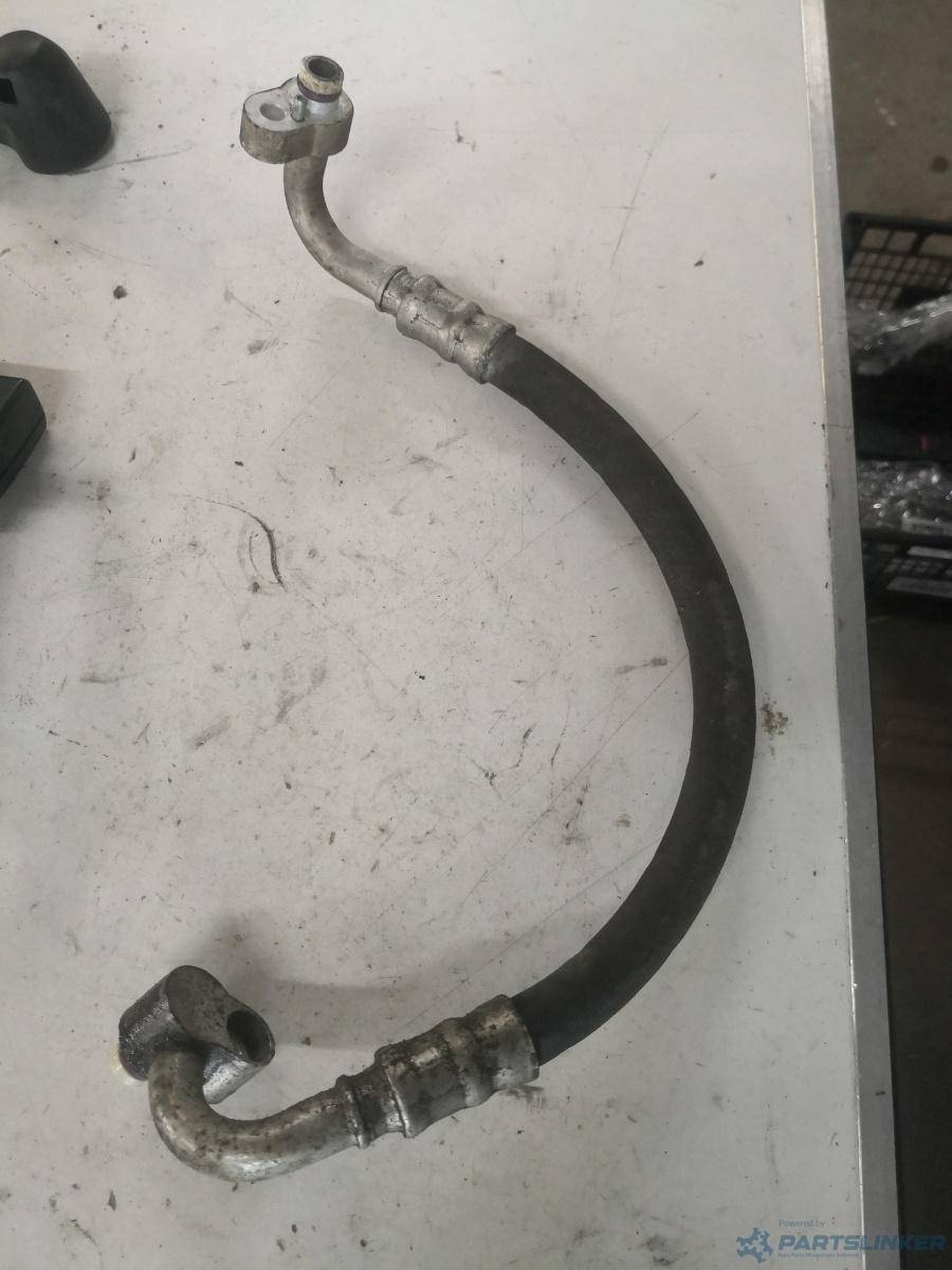 Conducte AC VOLKSWAGEN GOLF V (1K1) [ 2003 - 2009 ]