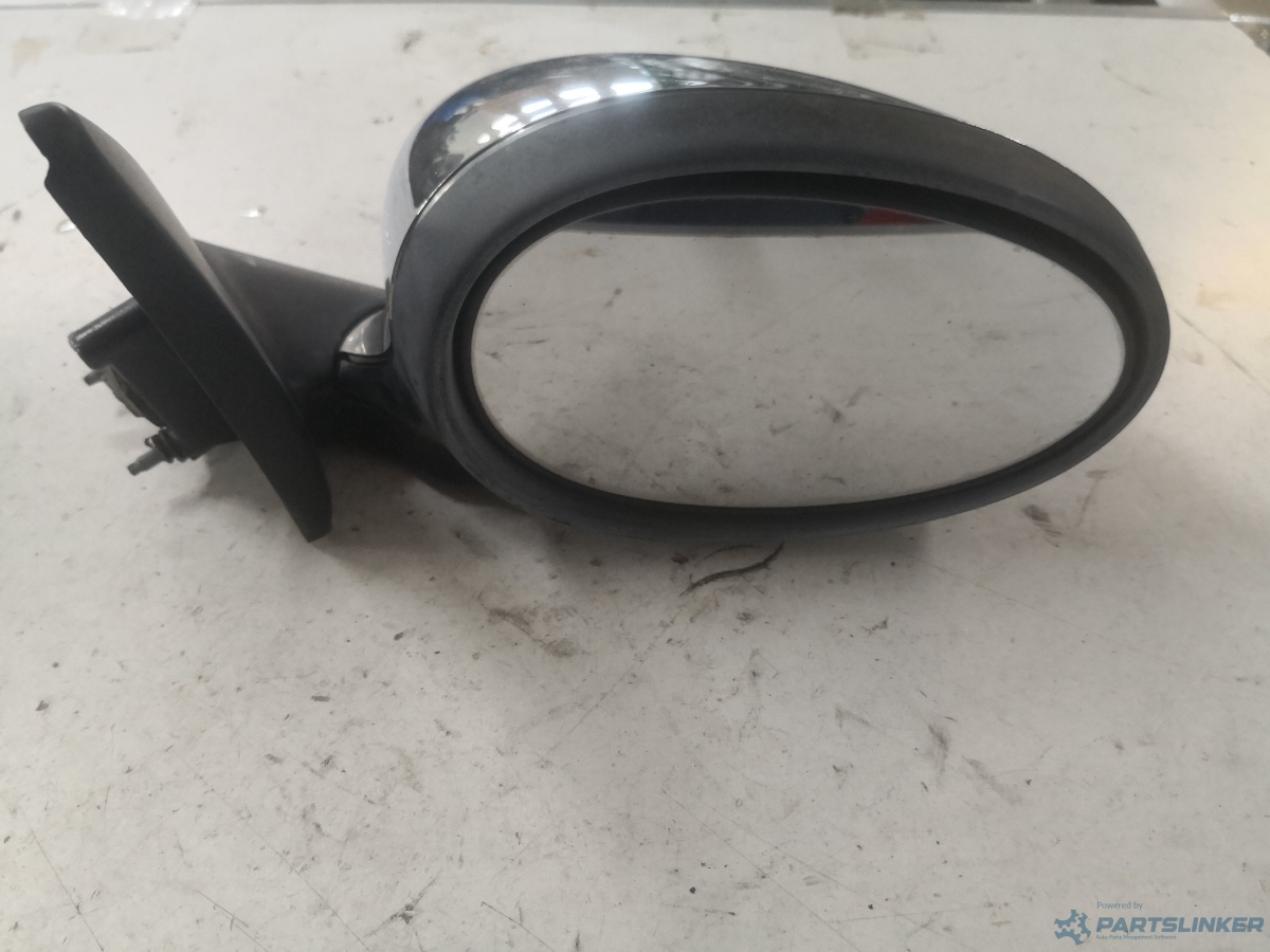 Oglinda dreapta fata ROVER 75 (RJ) [ 1999 - 2005 ] OEM 015432