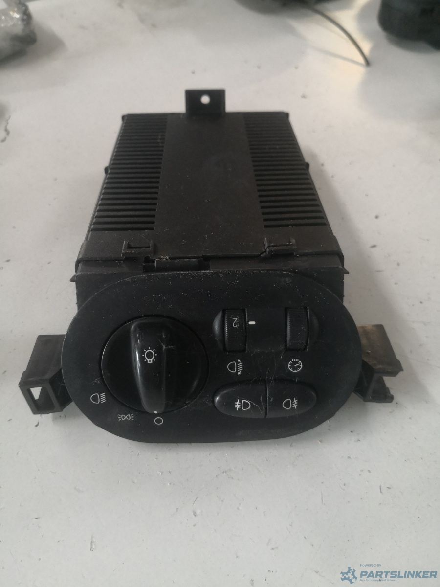 Bloc lumini ROVER 75 (RJ) [ 1999 - 2005 ] OEM 106950