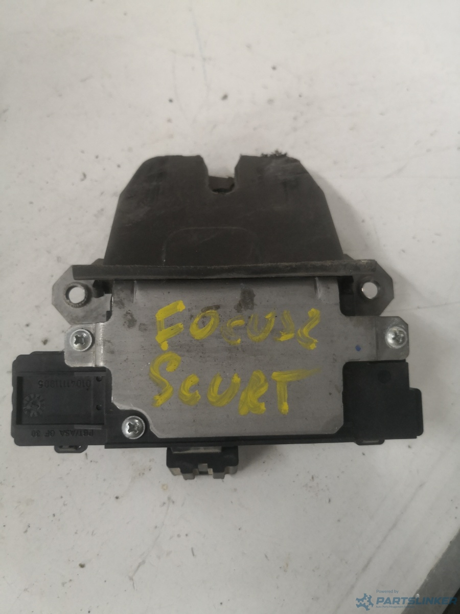 Broasca haion FORD FOCUS II (DA_, HCP, DP) [ 2004 - 2013 ] OEM 3m51r442a66