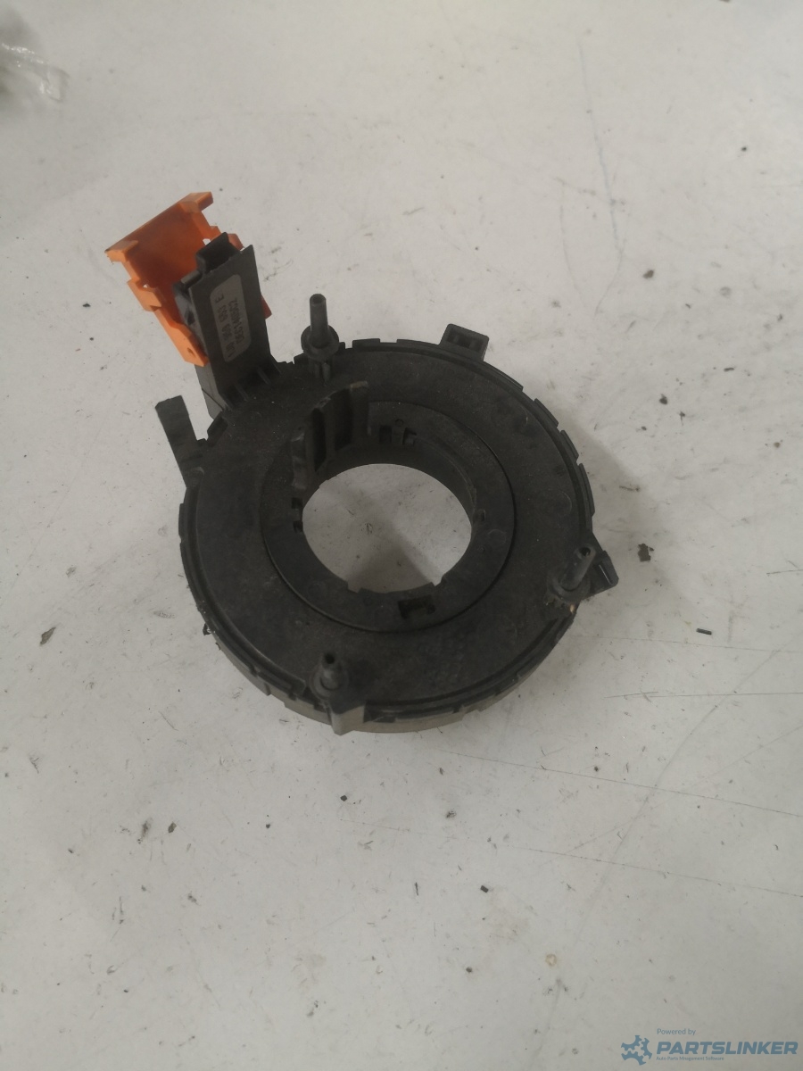 Spirala airbag / spirala volan SKODA SUPERB (3U4) [ 2001 - 2008 ] OEM 1j0959653e