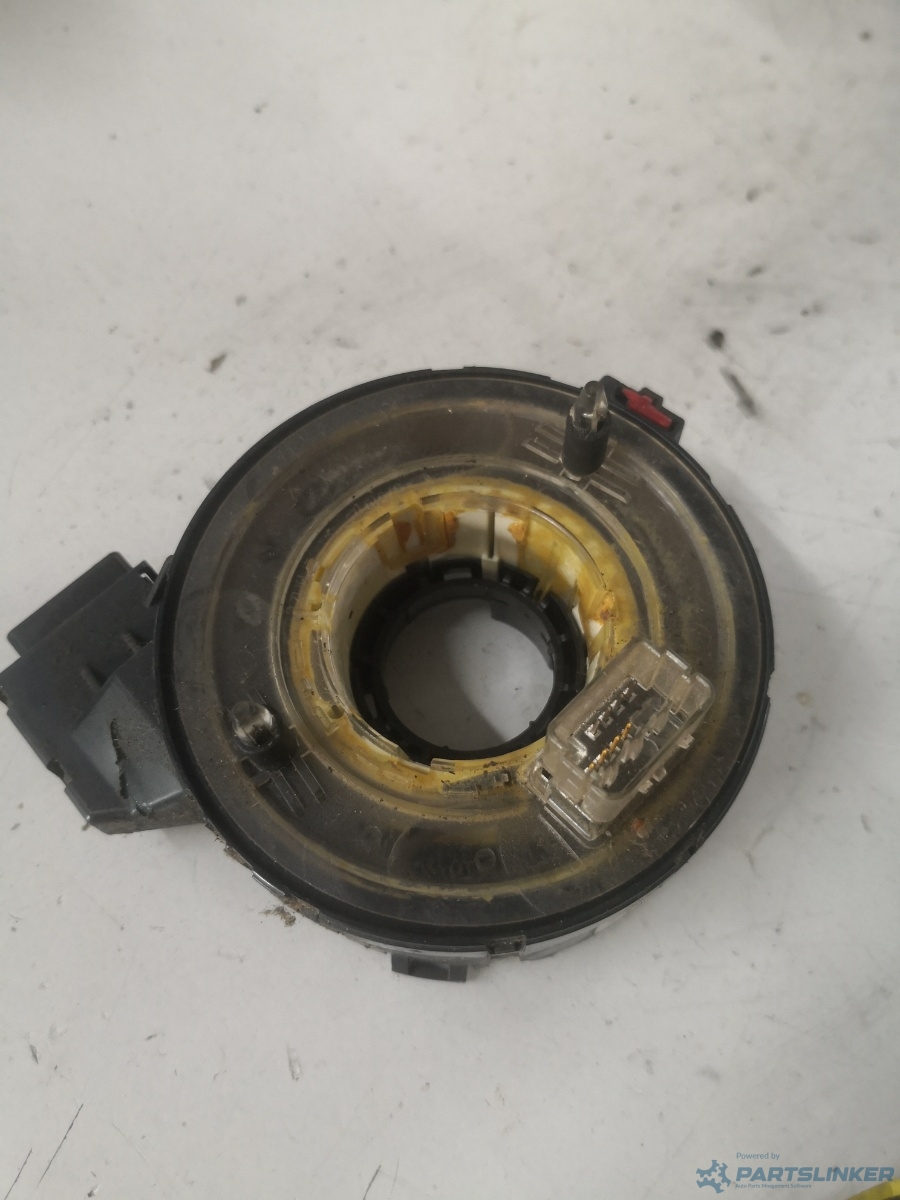 Spirala airbag / spirala volan VOLKSWAGEN PASSAT (3C2) [ 2005 - 2010 ] OEM 3c0953654cz